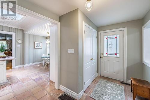 114 Main Street, Markham, ON 