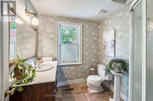 114 Main Street, Markham, ON 