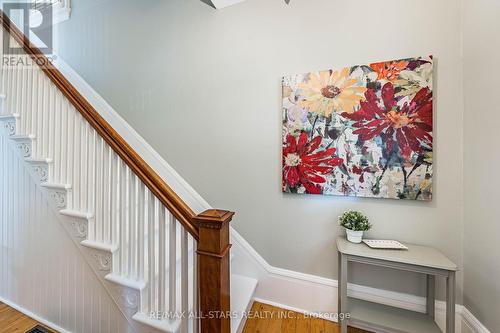114 Main Street, Markham, ON 