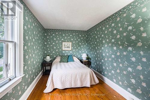 114 Main Street, Markham, ON 