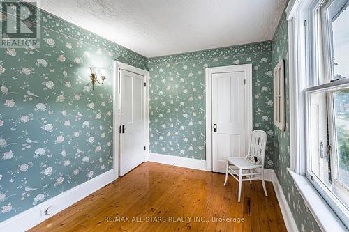 114 Main Street, Markham, ON 