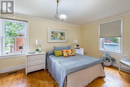 114 Main Street, Markham, ON 