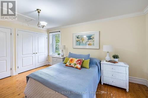 114 Main Street, Markham, ON 