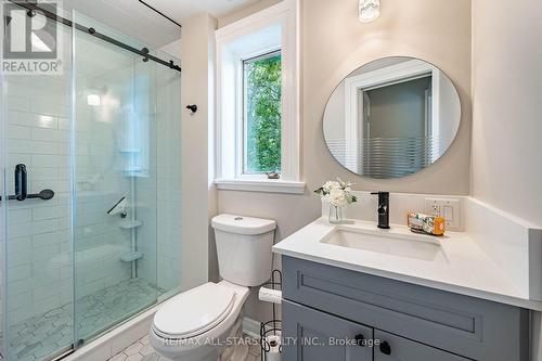 114 Main Street, Markham, ON 