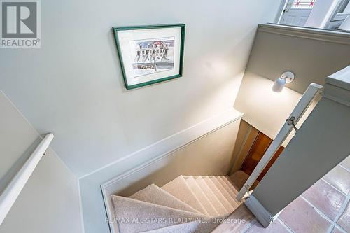 114 Main Street, Markham, ON 