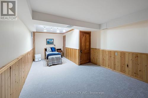 114 Main Street, Markham, ON 