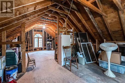 114 Main Street, Markham, ON 