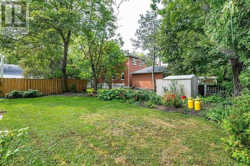 114 Main Street, Markham, ON 