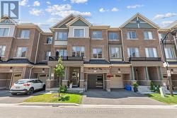 24 WATERSIDE WAY  Whitby, ON L1N 0N1
