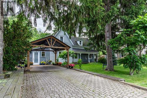 142 GRIFFIN STREET S  West Lincoln, ON L0R 2A0