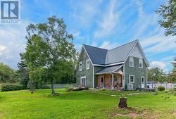 81 Pope Road  Summerside, PE C1N 4C9