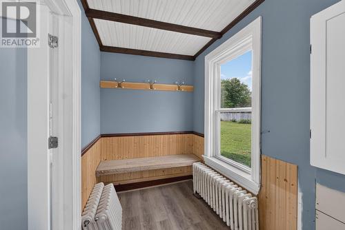81 Pope Road, Summerside, PE -  Photo Showing Other Room
