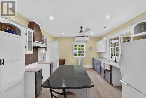 81 Pope Road, Summerside, PE - Indoor