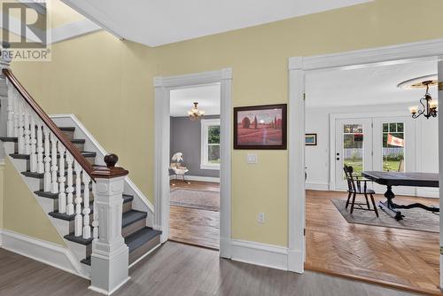 81 Pope Road, Summerside, PE - Indoor Photo Showing Other Room