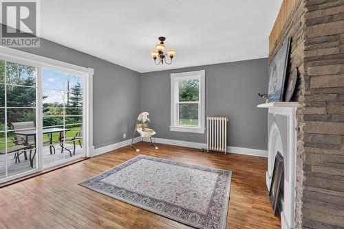 81 Pope Road, Summerside, PE - Indoor Photo Showing Other Room