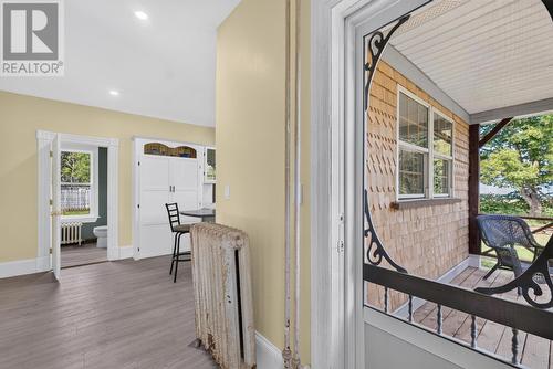 81 Pope Road, Summerside, PE -  Photo Showing Other Room