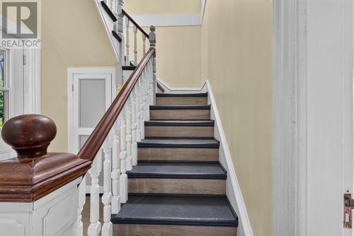 81 Pope Road, Summerside, PE - Indoor Photo Showing Other Room