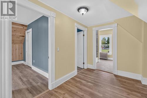 81 Pope Road, Summerside, PE - Indoor Photo Showing Other Room
