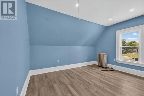 81 Pope Road, Summerside, PE - Indoor Photo Showing Other Room