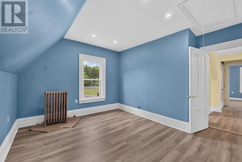 81 Pope Road, Summerside, PE - Indoor Photo Showing Other Room