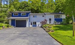 21 NONQUON DRIVE Kawartha Lakes (Mariposa), ON L0C 1G0