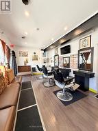 390 ADELAIDE STREET N  London East (East L), ON N6B 3H6