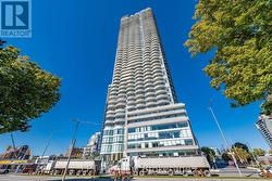 1009 - 805 CARLING AVENUE Ottawa, ON K1S 5W9