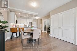 605 - 1878 GORDON STREET Guelph (Pineridge/Westminster Woods), ON N1L 0P4