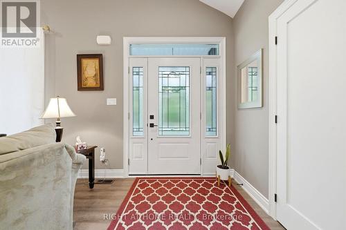 48 Nicole Boulevard, Tiny, ON - Indoor