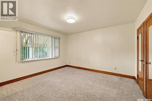 1325 Temperance Street, Saskatoon, SK - Indoor Photo Showing Other Room
