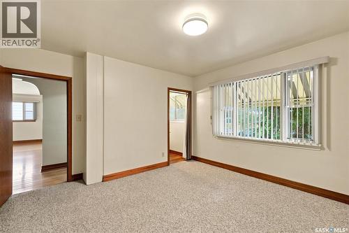 1325 Temperance Street, Saskatoon, SK - Indoor Photo Showing Other Room
