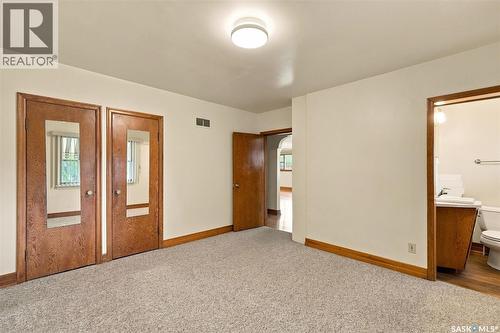 1325 Temperance Street, Saskatoon, SK - Indoor Photo Showing Other Room