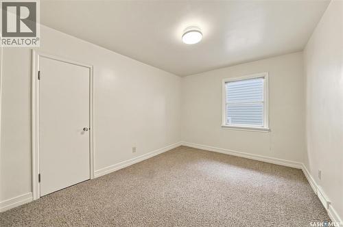 1325 Temperance Street, Saskatoon, SK - Indoor Photo Showing Other Room