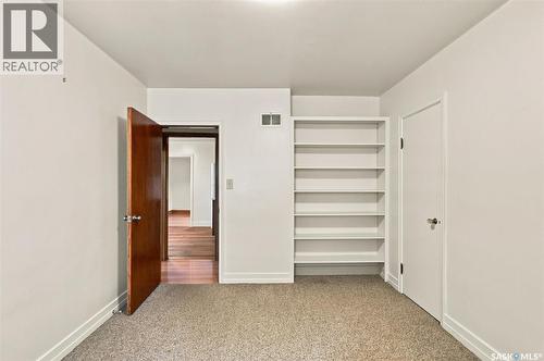 1325 Temperance Street, Saskatoon, SK - Indoor Photo Showing Other Room