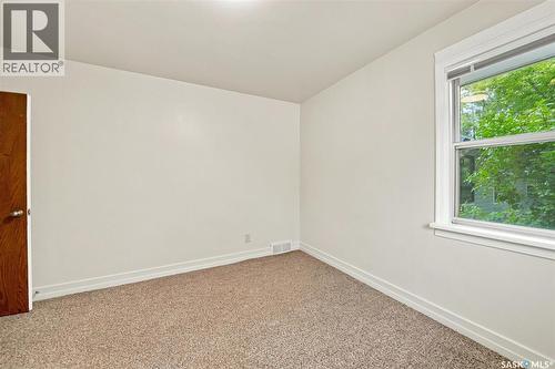 1325 Temperance Street, Saskatoon, SK - Indoor Photo Showing Other Room