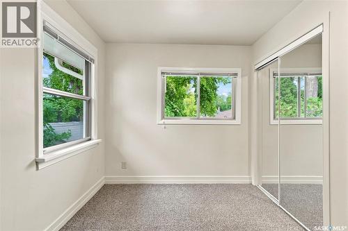 1325 Temperance Street, Saskatoon, SK - Indoor Photo Showing Other Room