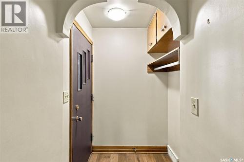 1325 Temperance Street, Saskatoon, SK - Indoor Photo Showing Other Room