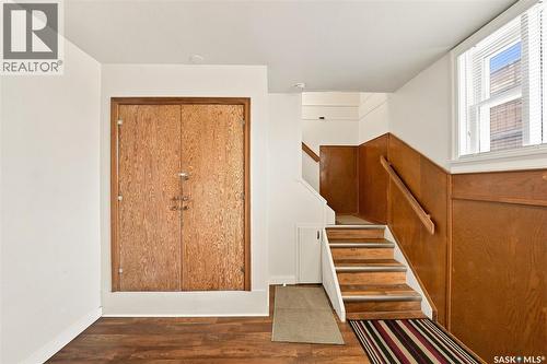 1325 Temperance Street, Saskatoon, SK - Indoor Photo Showing Other Room