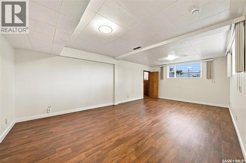1325 Temperance Street, Saskatoon, SK - Indoor Photo Showing Other Room
