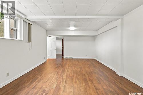 1325 Temperance Street, Saskatoon, SK - Indoor Photo Showing Other Room