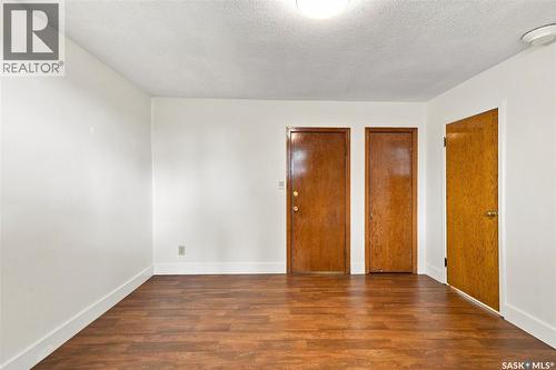 1325 Temperance Street, Saskatoon, SK - Indoor Photo Showing Other Room