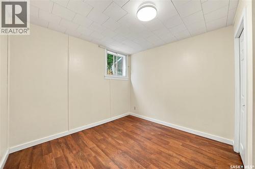 1325 Temperance Street, Saskatoon, SK - Indoor Photo Showing Other Room