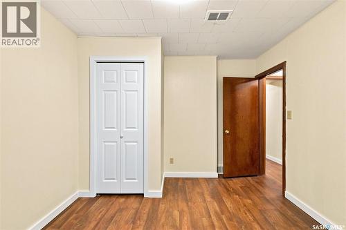 1325 Temperance Street, Saskatoon, SK - Indoor Photo Showing Other Room