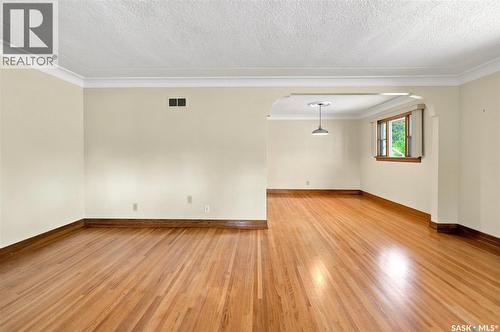 1325 Temperance Street, Saskatoon, SK - Indoor Photo Showing Other Room