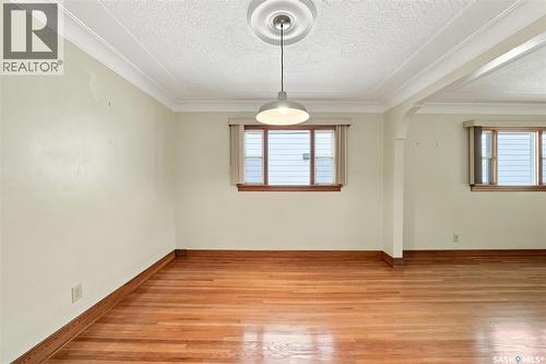 1325 Temperance Street, Saskatoon, SK - Indoor Photo Showing Other Room