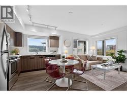 881 Academy Way Unit# 312 Kelowna, BC V1V 0A2