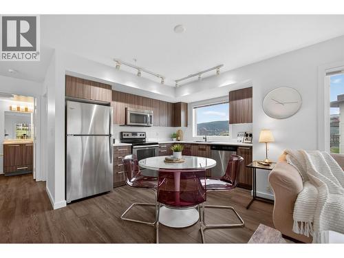 881 Academy Way Unit# 312, Kelowna, BC - Indoor