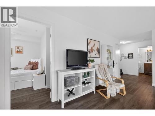 881 Academy Way Unit# 312, Kelowna, BC - Indoor