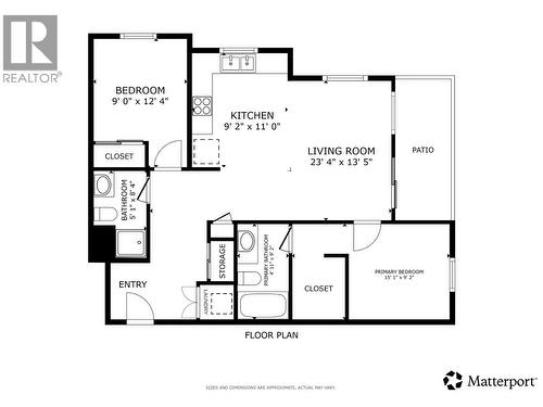 881 Academy Way Unit# 312, Kelowna, BC - Other