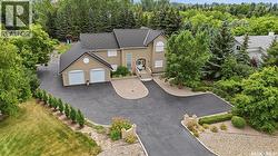 10 Ruby PLACE  Edenwold Rm No.158, SK S4L 1A9